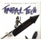 Rocket Science / Tribal Tech