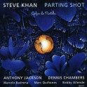 Parting Shot / Steve Khan