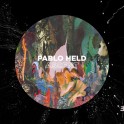 Ascent / Pablo Held