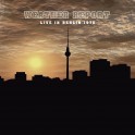 Live in Berlin, 1975 / Weather Report (Vinyle LP)
