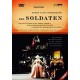 Zimmermann, Bernd Alois : Les Soldats / Opéra de Stuttgart, 1989