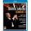 Verdi : Messe de Requiem (BD) / Mariss Jansons