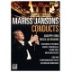 Verdi : Messe de Requiem / Mariss Jansons