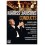 Verdi : Messe de Requiem / Mariss Jansons