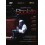 Verdi : Rigoletto / Opéra de Zurich, 2006