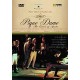 Tchaïkovski : La Dame de Pique / Festival de Glyndebourne, 1992