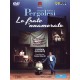 Pergolesi : Lo frate 'nnamorato / Teatro G.B. Pergolesi, 2011