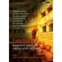 Casta Diva - Great Arias