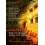 Casta Diva - Great Arias
