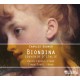 Gounod, Charles : Biondina, Souvenirs d'Italie