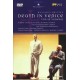 Britten : Mort à Venise / Festival de Glyndebourne, 1987