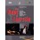 Britten : Le Viol de Lucrèce / English National Opera, 1987