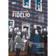Beethoven : Fidelio / Opéra de Hambourg, 1968