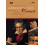 A Beethoven Concert