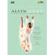 An Evening with the Alvin Ailey American Dance Theater