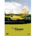 Turner at the Tate - William Turner