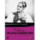 Reines de Beauté : Helena Rubinstein