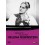 Reines de Beauté : Helena Rubinstein