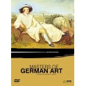 Maîtres de l'Art Allemand