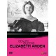 Reines de Beauté : Elizabeth Arden