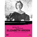 Reines de Beauté : Elizabeth Arden