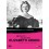 Reines de Beauté : Elizabeth Arden