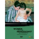 Les Femmes de l'Impressionnisme