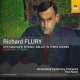 Flury, Richard : Musique de Ballet