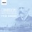 Tchaïkovski : Oeuvres pour piano solo / Peter Donohoe