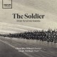 The Soldier - De la Severn à la Somme