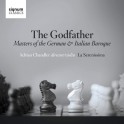 The Godfather - Les Maîtres du baroque allemand et italien
