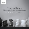 The Godfather - Les Maîtres du baroque allemand et italien