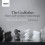 The Godfather - Les Maîtres du baroque allemand et italien