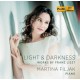 Liszt : Light & Darkness / Martina Filjak