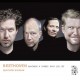 Beethoven : Quatuors à cordes Op.130, 133 / Quatuor Signum