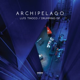 Tinoco, Luís : Archipelago