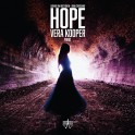 Beethoven - Corigliano : Hope / Vera Kooper