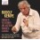 Milestones of a Legend / Rudolf Kempe dirige les classiques romantiques allemands et autrichiens
