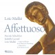 Mallié, Loïc : Affettuoso