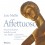 Mallié, Loïc : Affettuoso