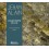 Alain, Jehan : Le Grand rythme de la vie / Thomas Monnet