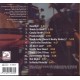 Rock Hard Cachet / Sonny Emory