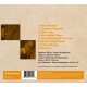 Tangerine Rhapsody / Snorre Kirk Quartet with Stephen Riley (Vinyle LP)