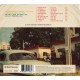 Cuban Jazz Report / Eliel Lazo (Vinyle LP)
