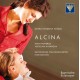 Haendel : Alcina