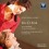 Haendel : Alcina