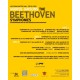 Beethoven : Intégrale des Symphonies (BD) / Mariss Jansons