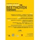Beethoven : Intégrale des Symphonies / Mariss Jansons
