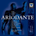 Haendel : Ariodante