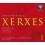Haendel : Serse (Xerxès, HWV40)